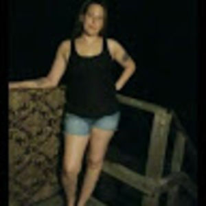 Meet your Posher, Stacy